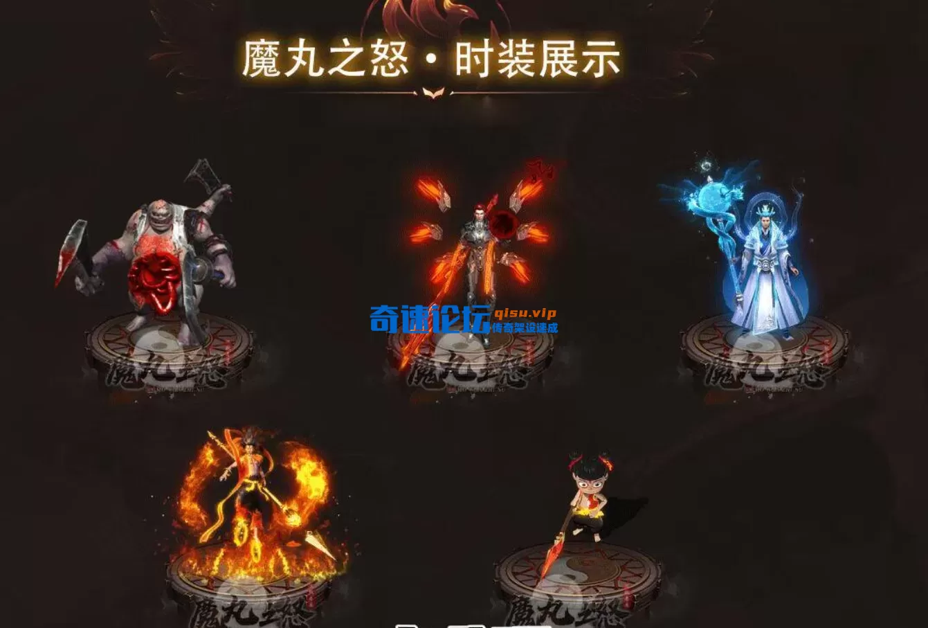 搜狗高速浏览器截图20260605124440.webp