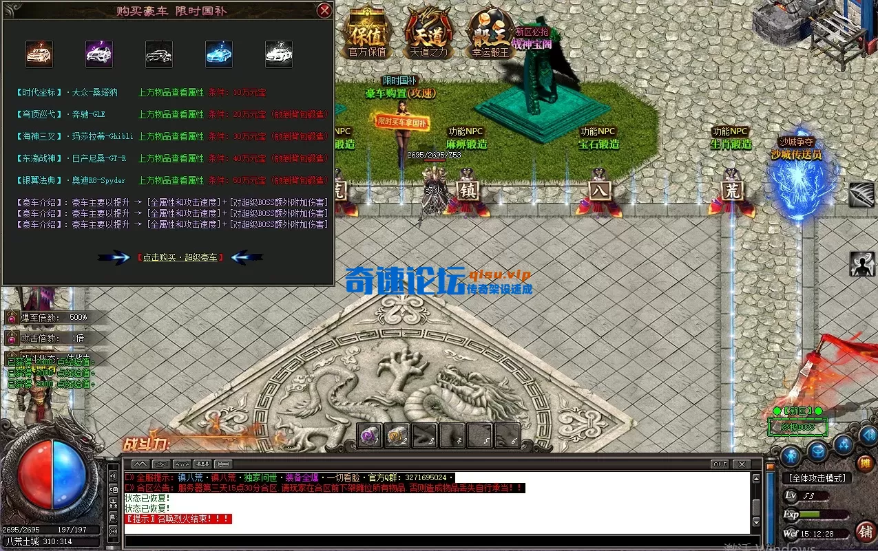 7136db69-a6af-49c3-8e18-abd77943e325.webp