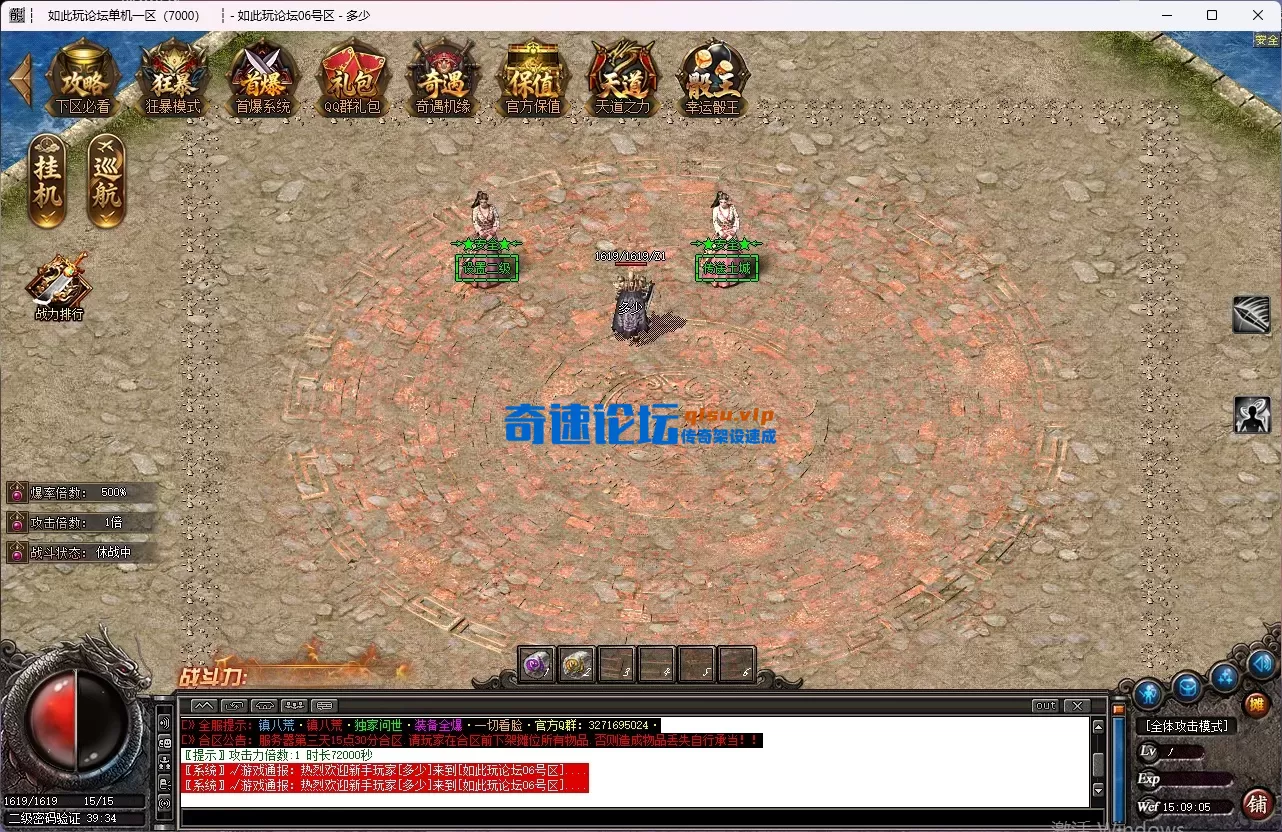 d1e61e00-fd75-4b32-8311-11f8539133fe.webp