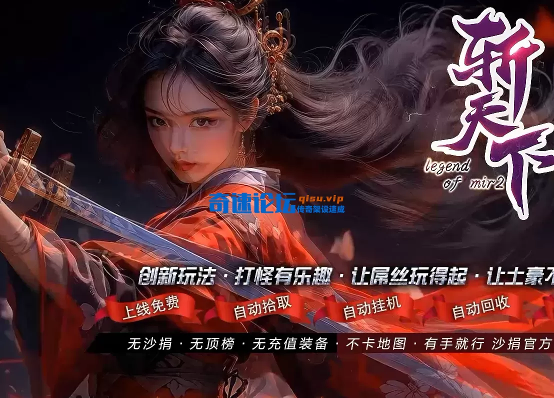 QQ_1780646540441.webp
