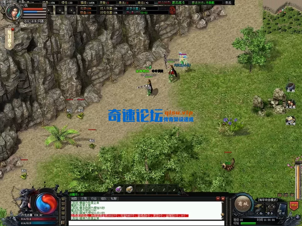 Images01.webp