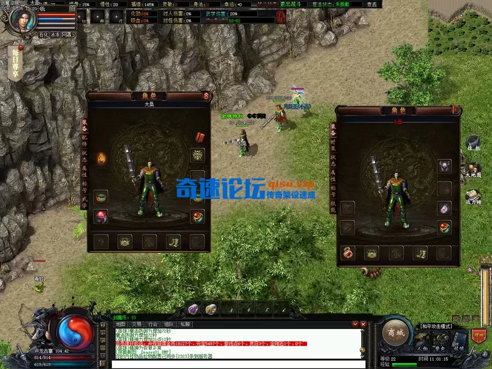 Images02.webp