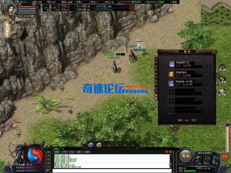 Images03.webp