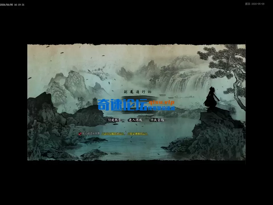 Images04.webp