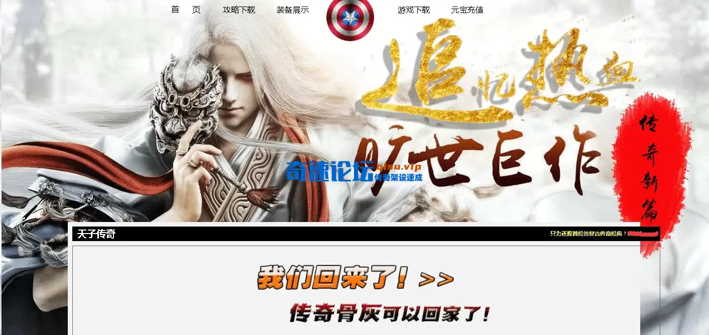 QQ图片20260605122446.webp