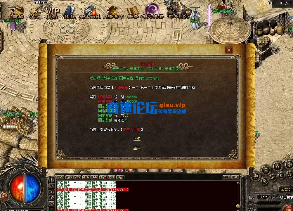 QQ图片20260605165031.webp