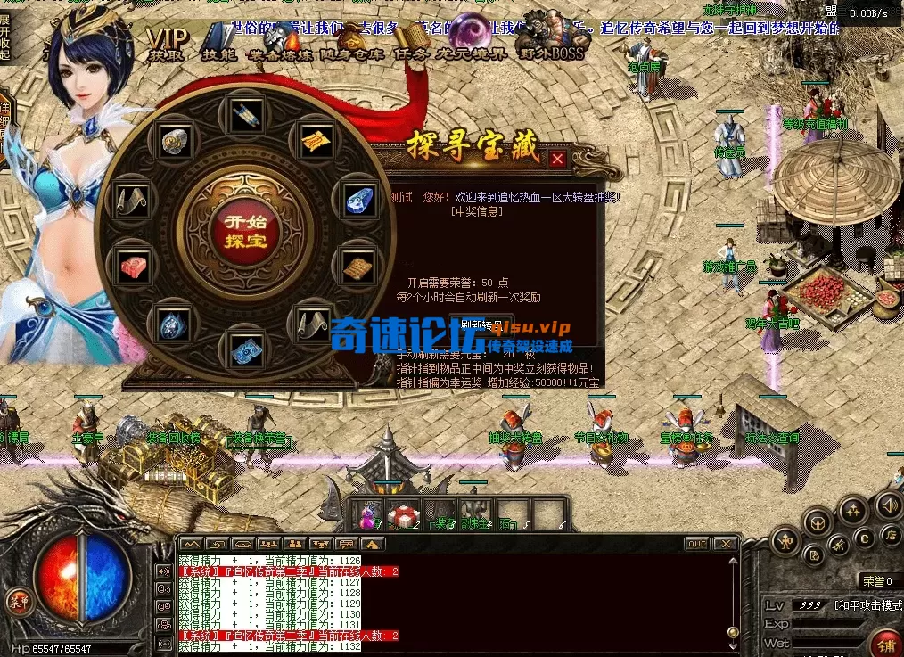QQ图片20260605165108.webp