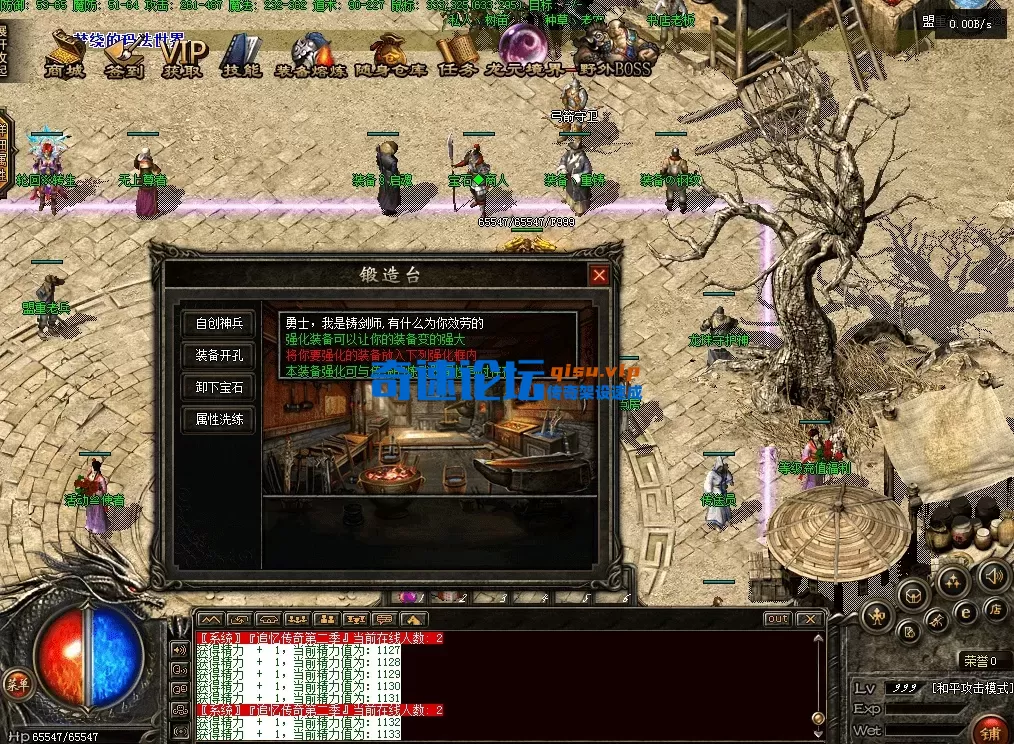 QQ图片20260605165152.webp