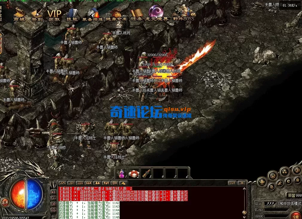 QQ图片20260605170453.webp