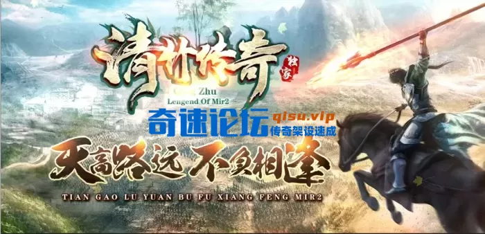 171821zishmxxs8e8pxihr.png.thumb.webp