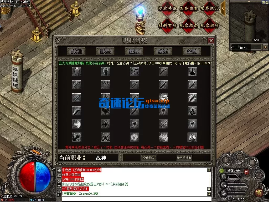 Images01.webp