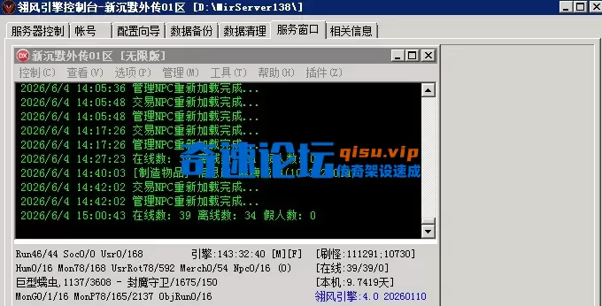 2.webp