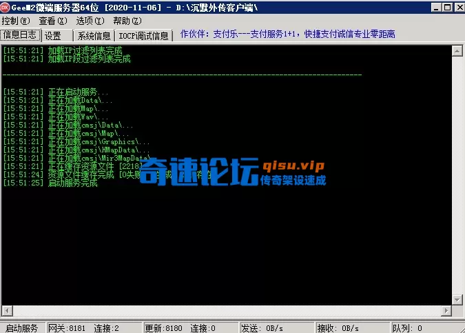 3.webp