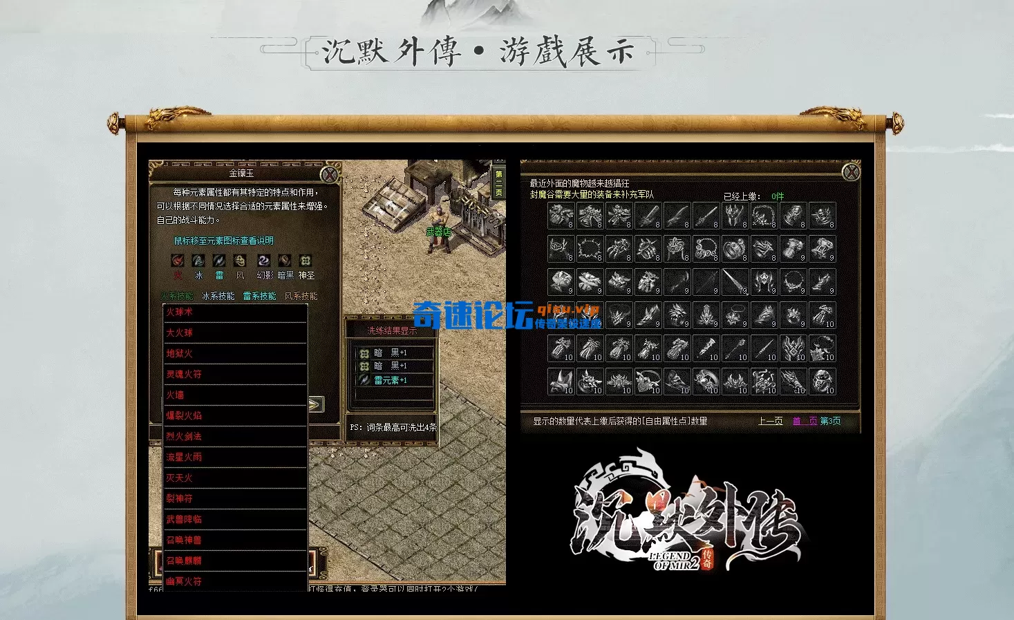 7.webp