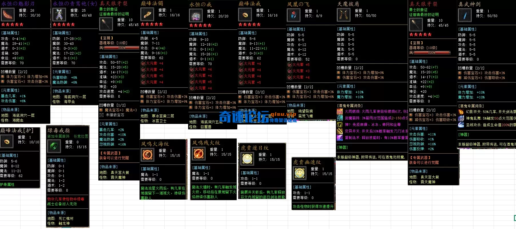 13.webp
