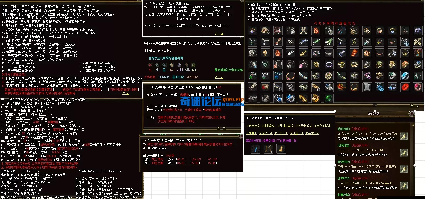 22.webp