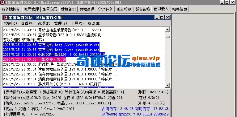 2.webp