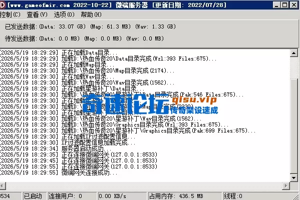 3.webp