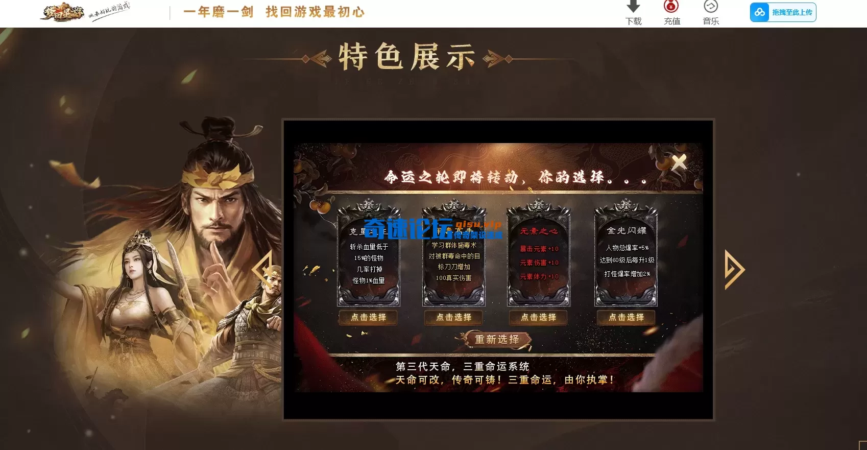 8.webp