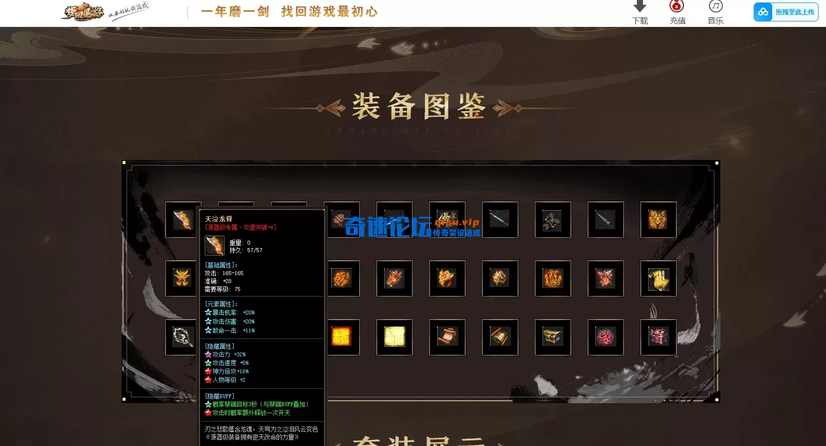 7.webp