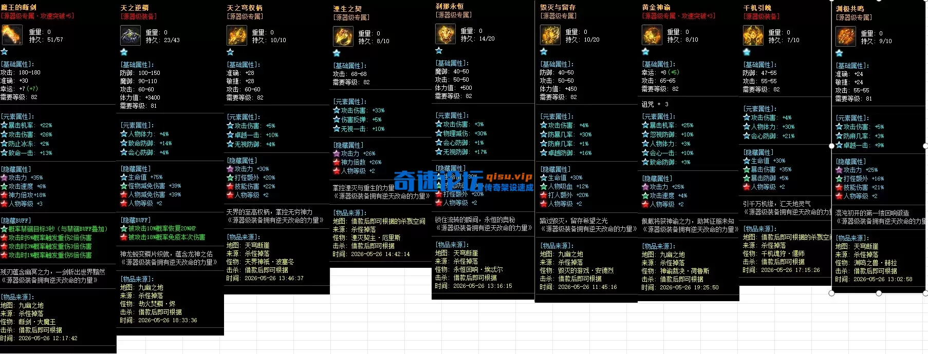 13.webp