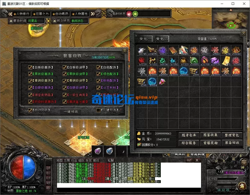 26.webp
