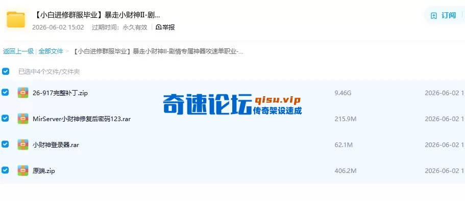 image.webp