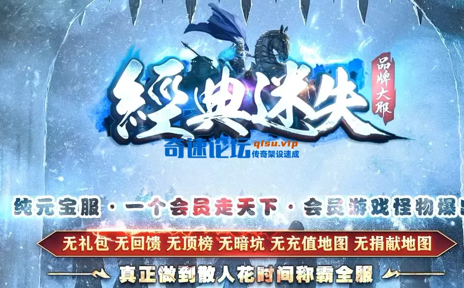 QQ_1780816301547.webp