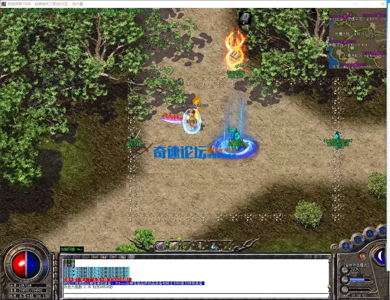 QQ_1780816132753.webp