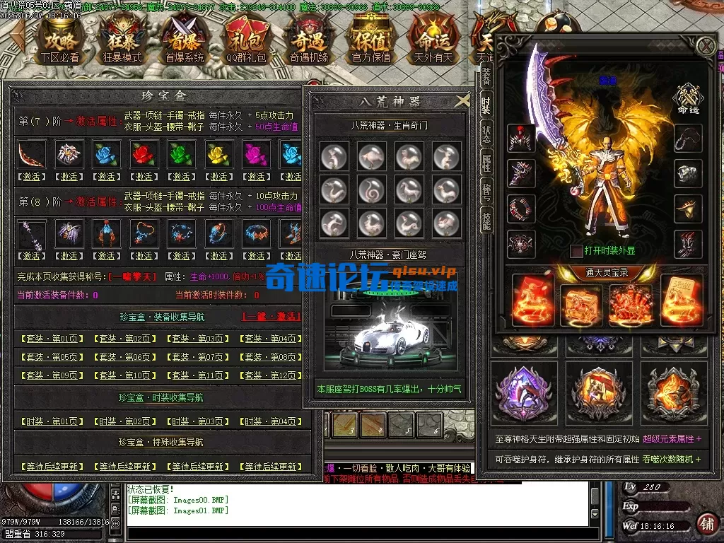 Images02.webp