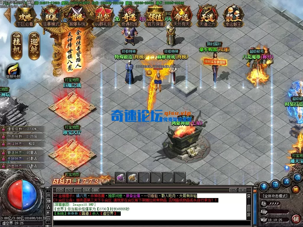 Images11.webp