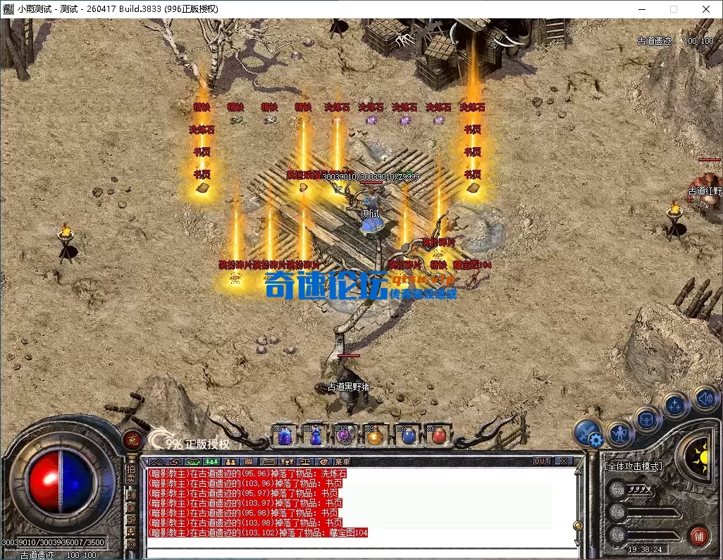 9f72ff94-bc25-41ce-9915-034c610aa91c.webp