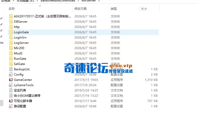 284dd51f-53ce-45e6-af93-a147cd83cf16.webp