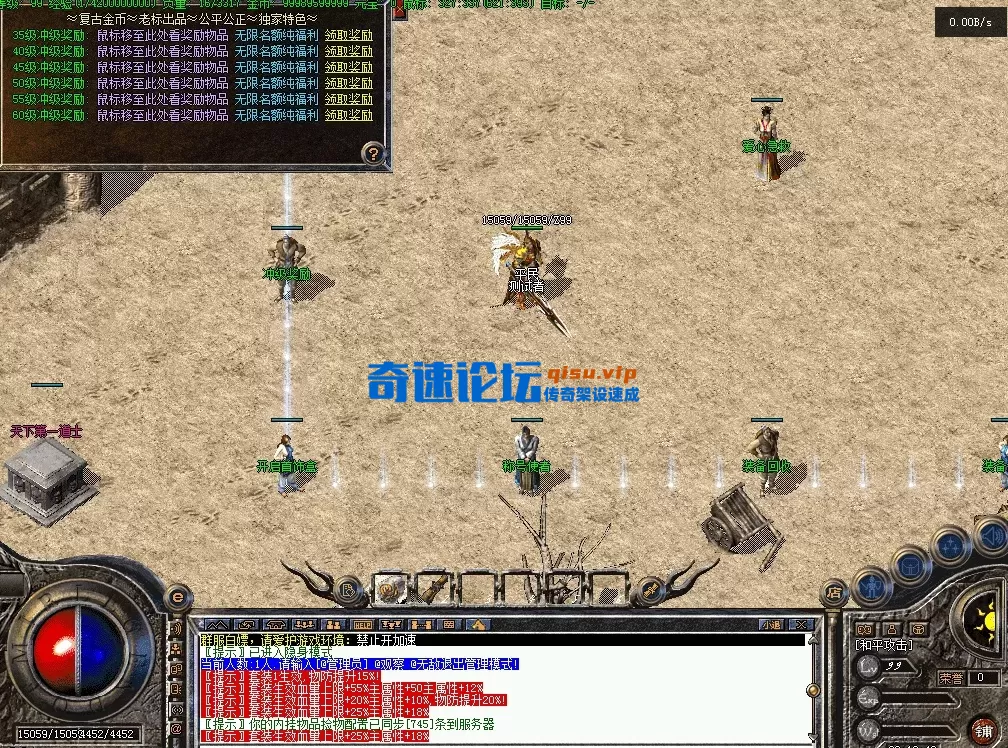 QQ图片20260607201851.webp