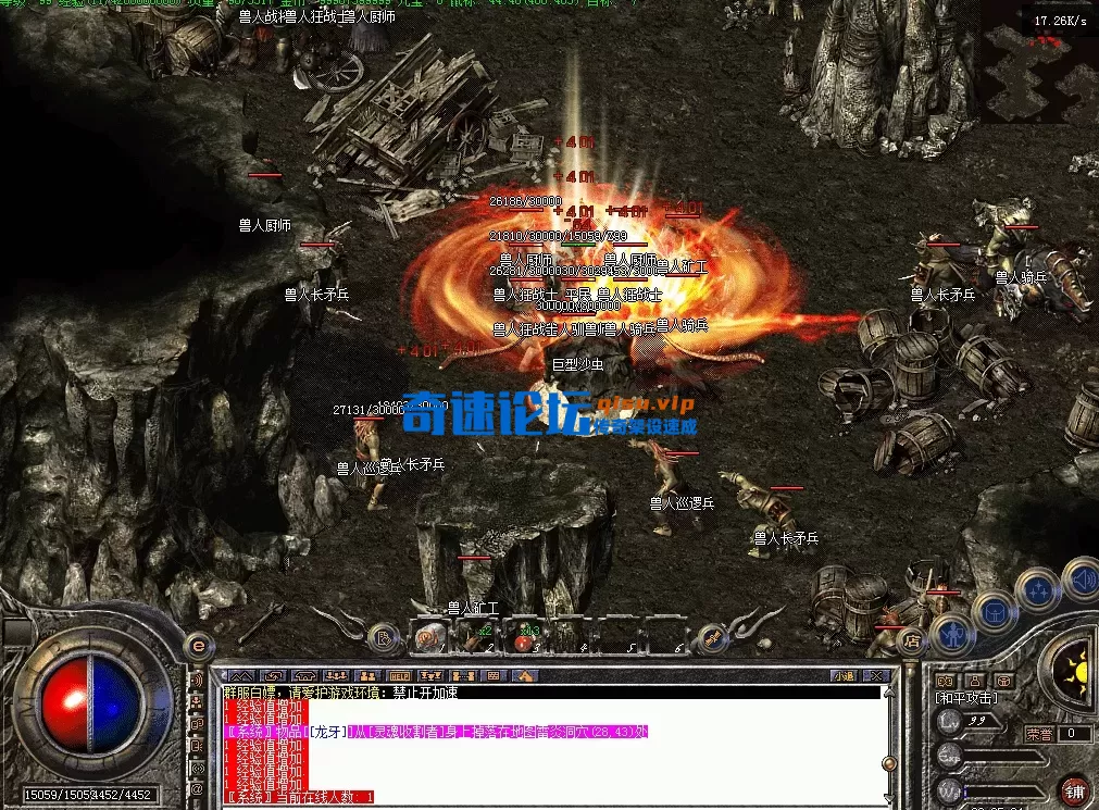 QQ图片20260607202533.webp