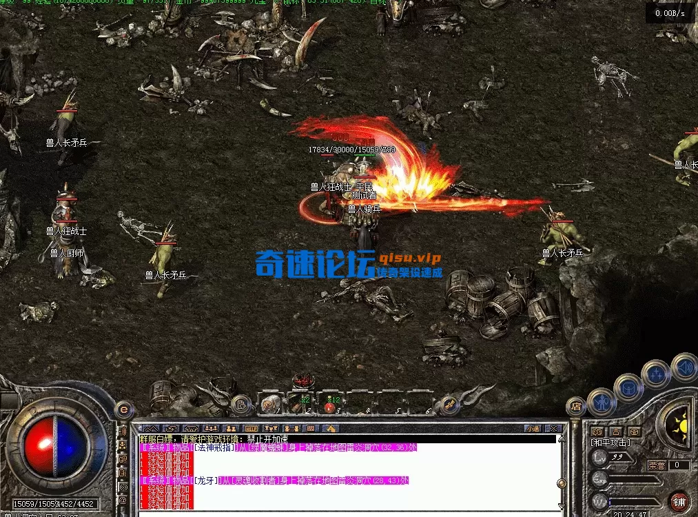 QQ图片20260607202457.webp