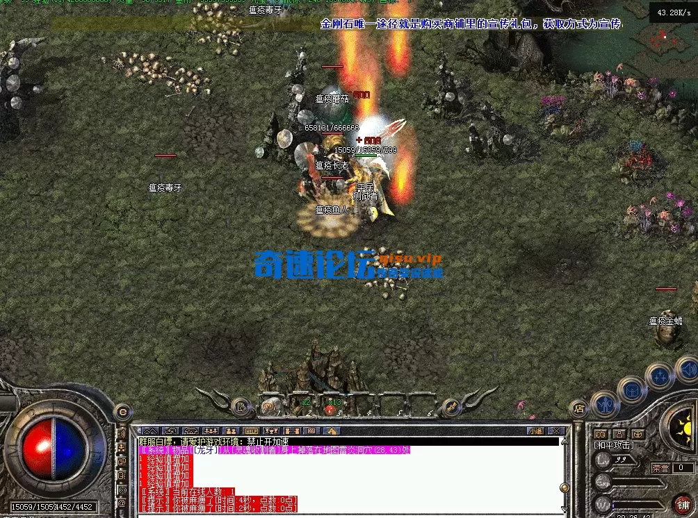 QQ图片20260607202652.webp