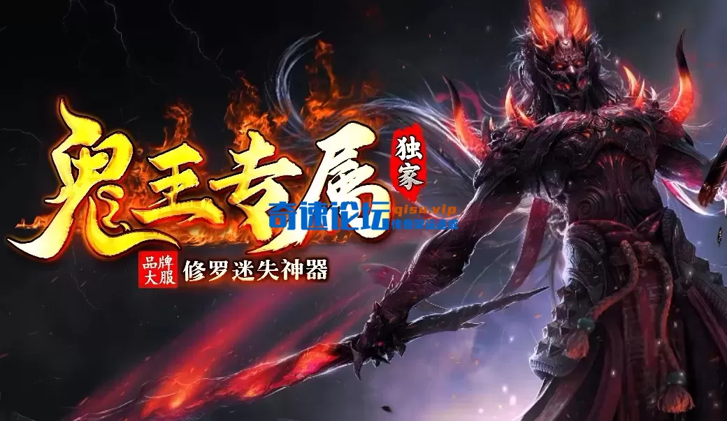 QQ_1780911215190.webp