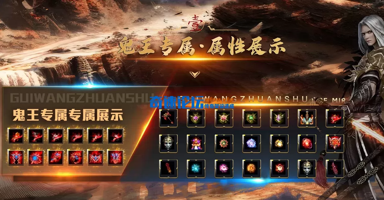 QQ_1780911222386.webp