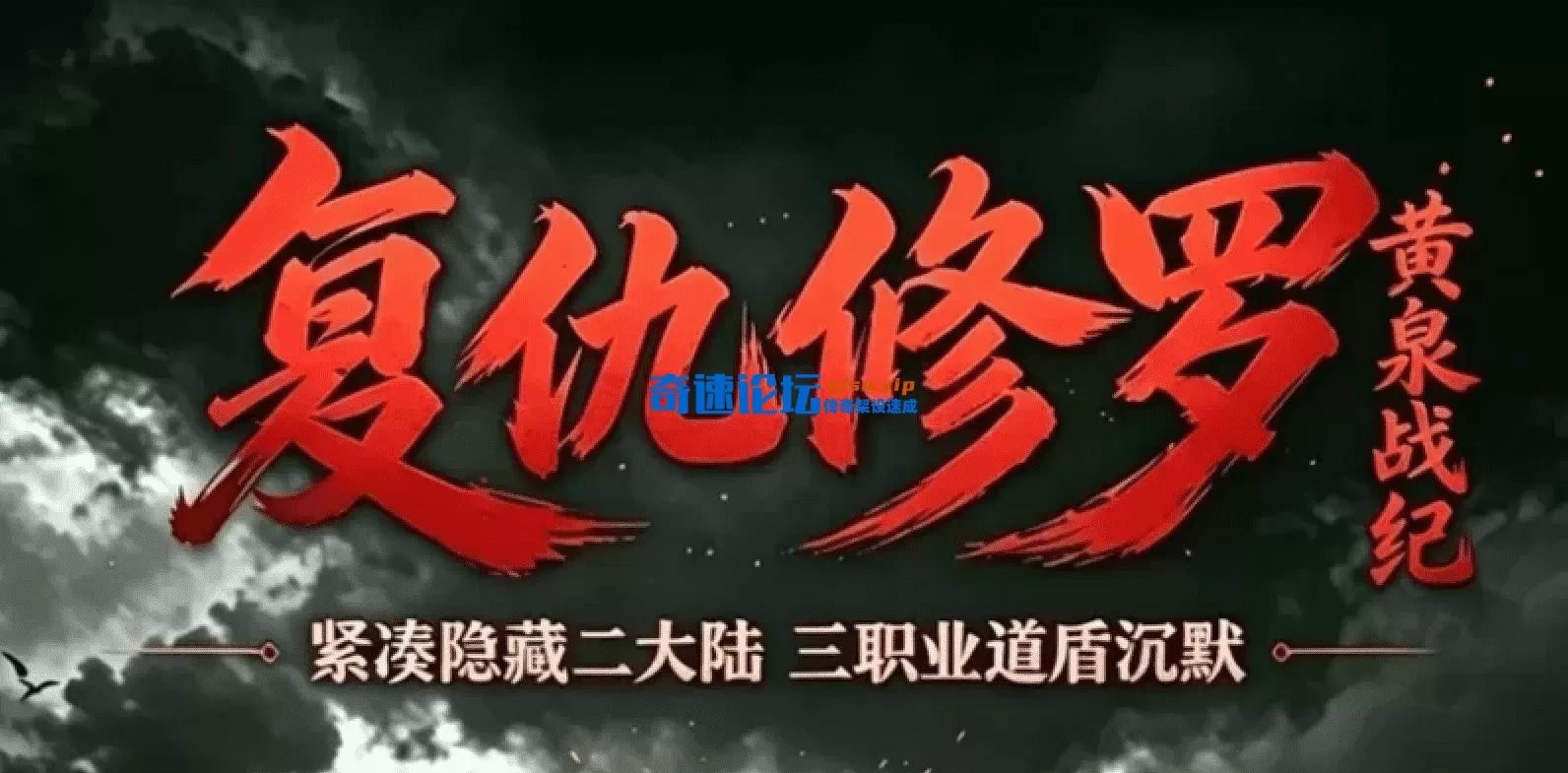 QQ图片20260608210351.webp