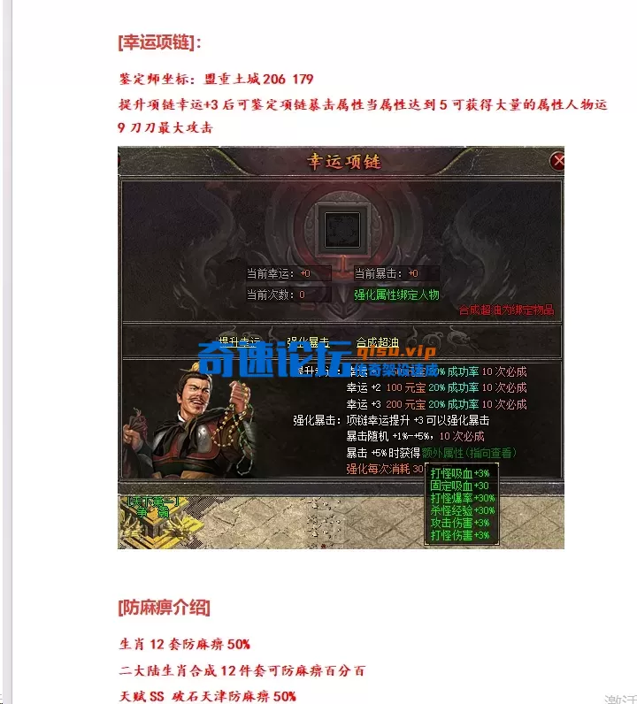 9.webp