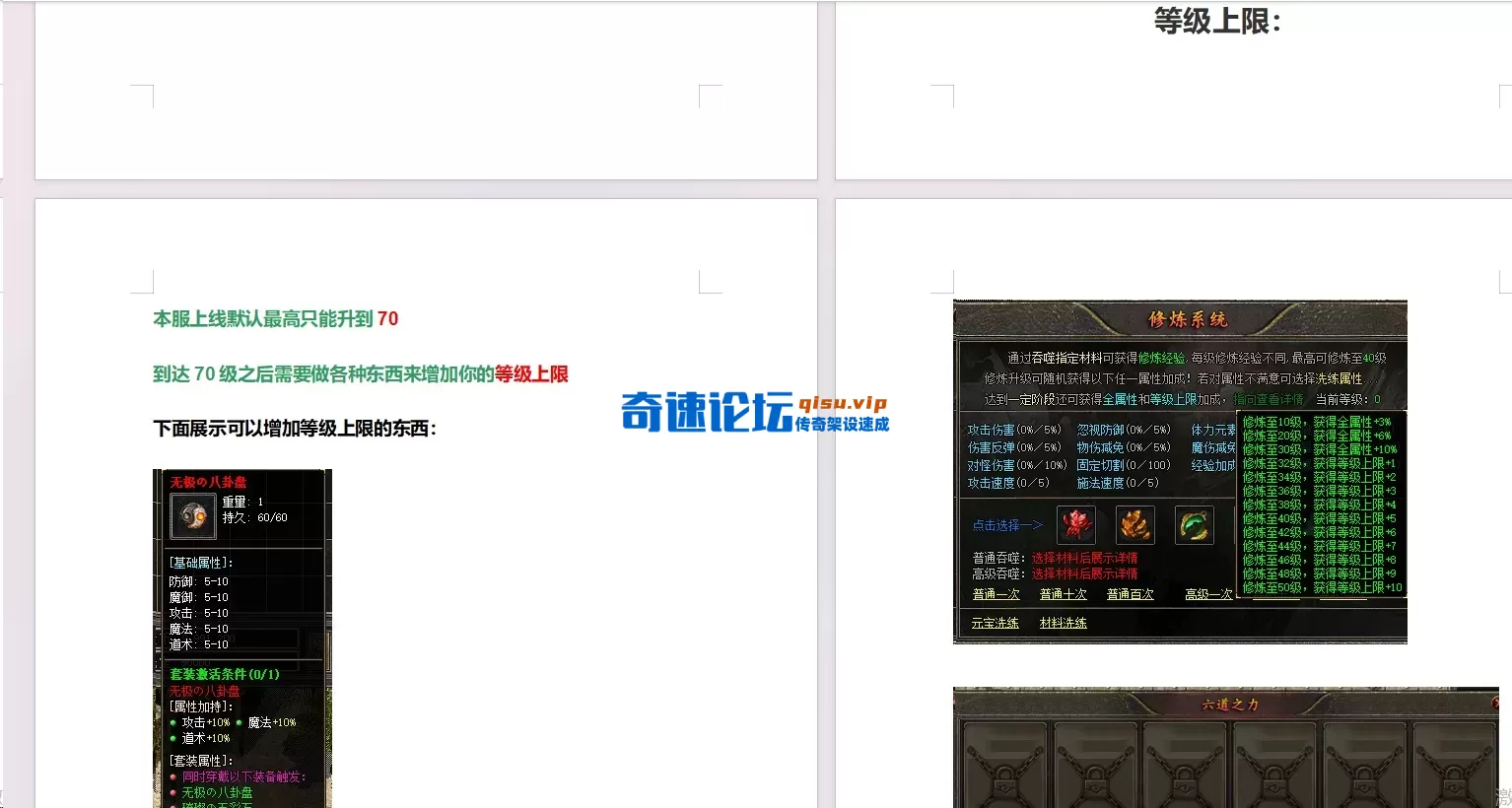 13.webp