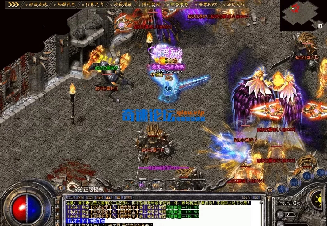 QQ图片20260609105024.webp