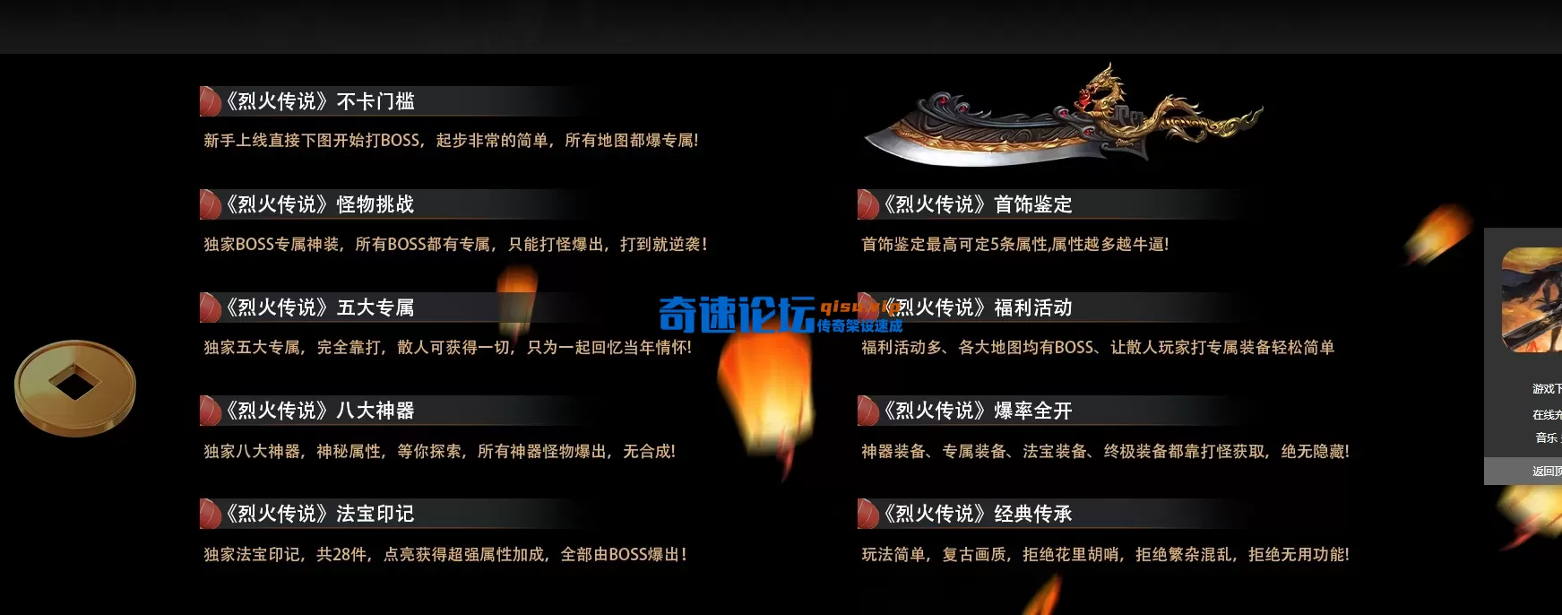 eb7387bd-b72f-4157-be57-d1fe273dca64.webp