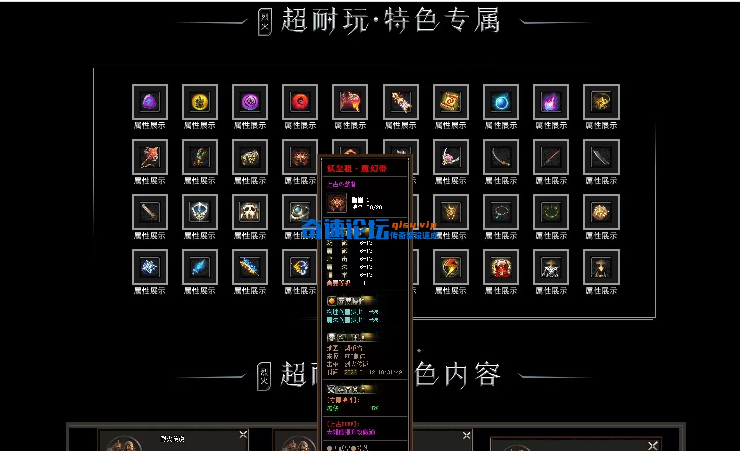 dfacf0df-e3a8-47c9-b70c-e2b1d1f5da42.webp