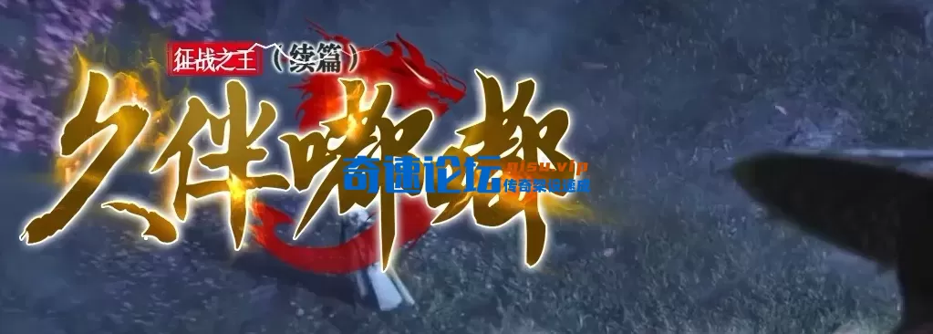 QQ_1780989600513.webp