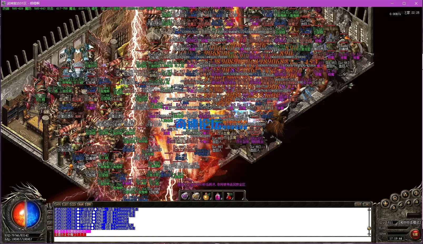 1 (4).webp