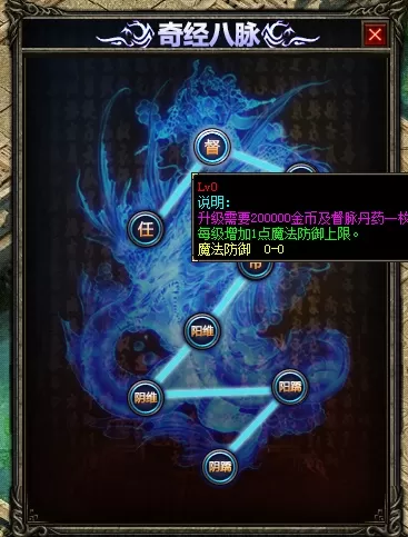 1 (10).webp