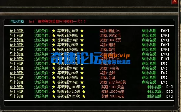 1 (12).webp