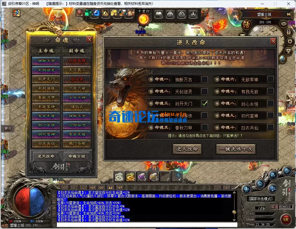 3.webp